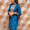lahorikuri309