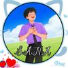 sanaullah0bd09
