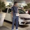 isllem_bk