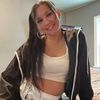 vanessamountain59