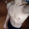 whoisnameakugue7
