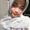 nad_nadth