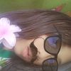 putrizz731
