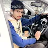 4080zain