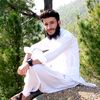 amir.ullah801