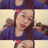 saaa_qia