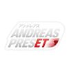 andreas_project_