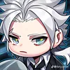 drak_20_10