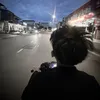 trucchuot08