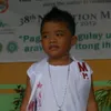 just.lidj