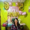 mariloualvarado81