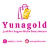 yunagold.antammojokerto