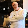 klausfrank6519