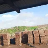 nruagkevzoo
