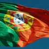 portiroc