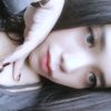 pril0_9