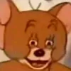nuuuuuuuuuuuuu_