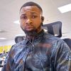 otunbajay1
