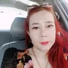 user450756641375