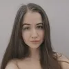 rina_sacu