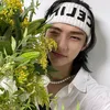 chaee.yyoun
