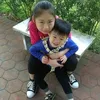 userv2qo2ql877