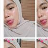 nezyaaa27