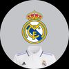 real_madrid_is_the_best3