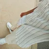 angel.zgrn