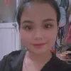 cobehaykh0x
