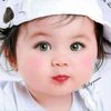 user1845620044795