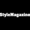 Style Magazine Italia