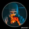 ali2.006