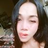user9123mbzzn1