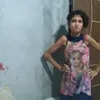 user3826058667870