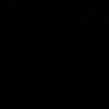 221109._0