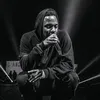 seanye_west0