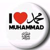 abdulghafoorjutt518