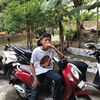 zcddnk