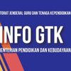 gtk_1234