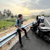 syaiful_abd