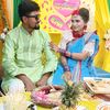 সবাইকে আসসালামু আলাইকুম