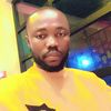 james_essilfie