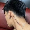 tian_1598