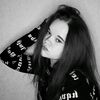 beby_beni