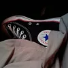 mrcujaa.a