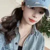 kimoanh_177