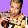 8balldas