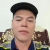 dy83pwcygohz