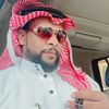 dyxt935kd72j